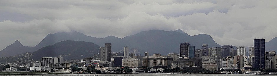 136a. Rio de Janeiro (Day 2)_stitch