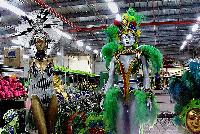 13a. Rio de Janeiro (Day 1)_stitch