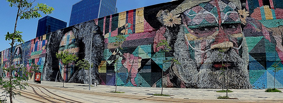 140a. Rio de Janeiro (Day 1)_stitch