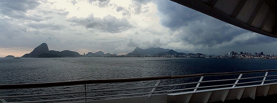 147a. Rio de Janeiro (Day 2)_stitch