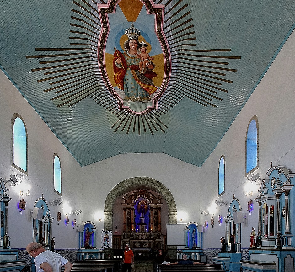 15. Ilhabella, Brazil_ShiftN