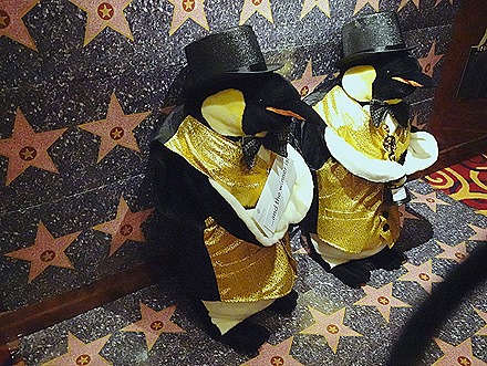 150. Rio de Janeiro (Day 1)