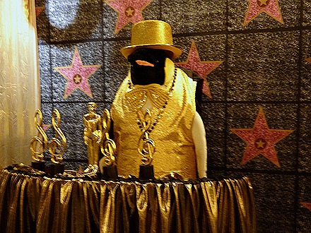 151. Rio de Janeiro (Day 1)