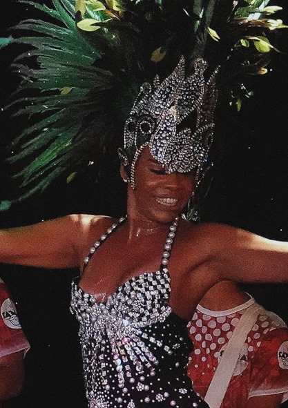 159. Rio de Janeiro RX10  (Day 1)