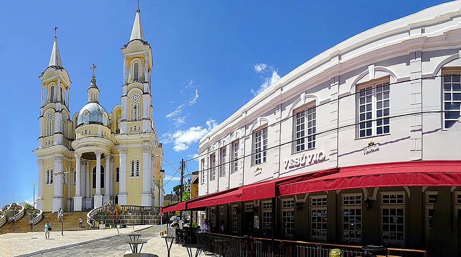 15b. Ilheus, Brazil_stitch