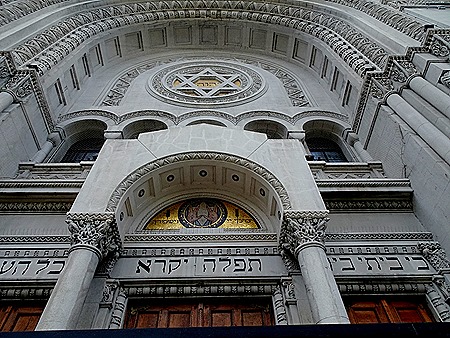 16. Buenos Aires, Argentina (Day 2)