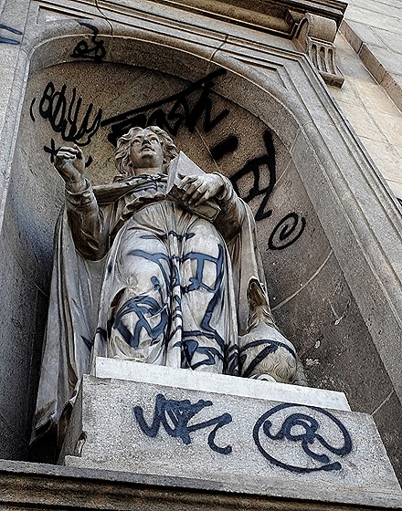 17. Rio de Janeiro (Day 2)