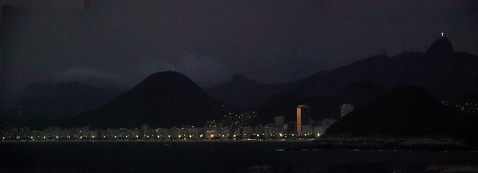 176A. Rio de Janeiro (Day 2)_stitch