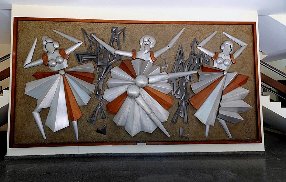 17a. Ilheus, Brazil_stitch