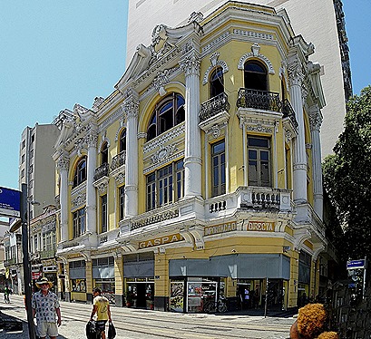 18a. Rio de Janeiro (Day 2)_stitch_ShiftN