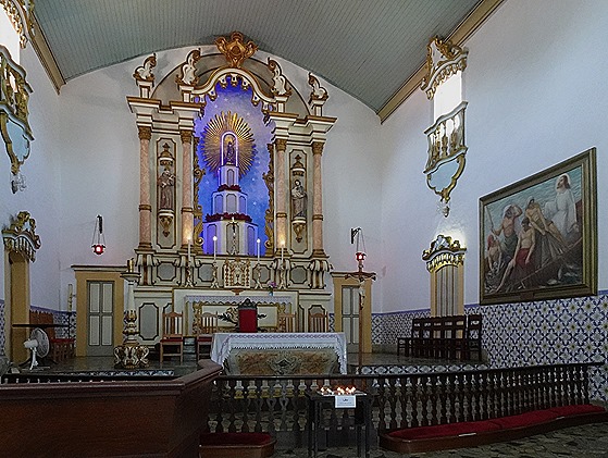 19. Ilhabella, Brazil_ShiftN