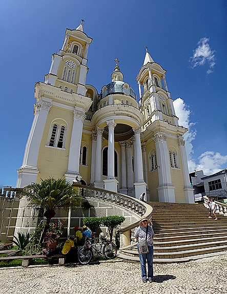 1a. Ilheus, Brazil_stitch