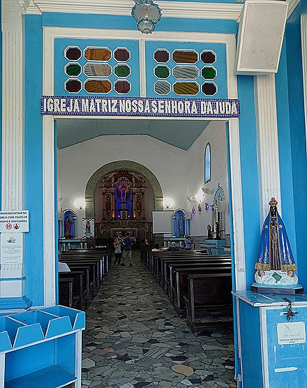 20a. Ilhabella, Brazil_stitch