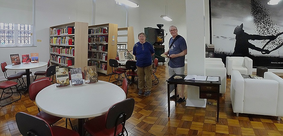 24a. Santos, Brazil_stitch_ShiftN