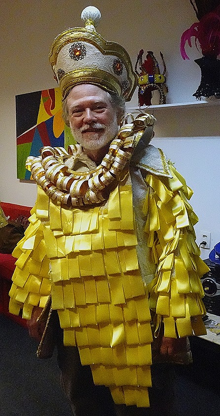 25. Rio de Janeiro (Day 1)