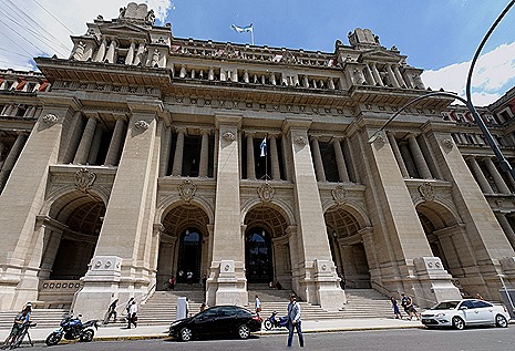 25a. Buenos Aires, Argentina (Day 2)_stitch