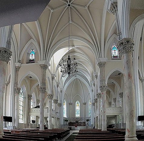 25a. Rio de Janeiro (Day 2)_stitch_ShiftN