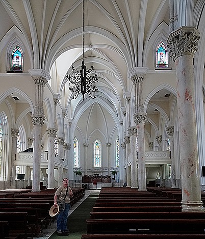 27. Rio de Janeiro (Day 2)_ShiftN