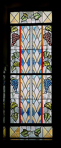 29. Rio de Janeiro (Day 2)