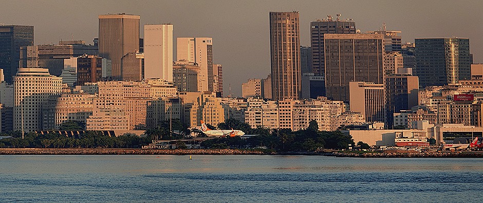 29a. Rio de Janeiro RX10  (Day 1)_stitch