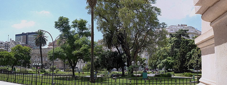 30a. Buenos Aires, Argentina (Day 2)_stitch