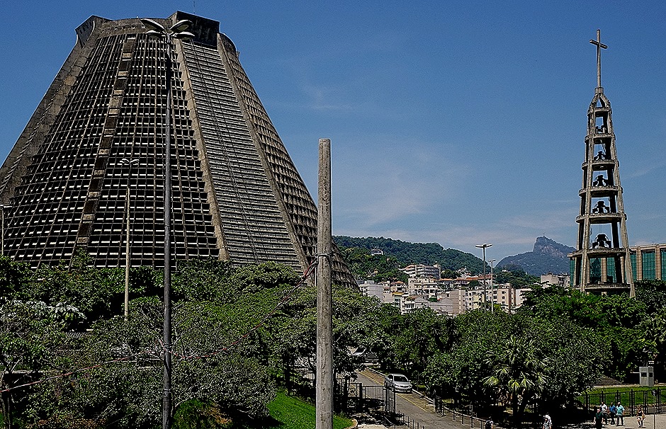 33. Rio de Janeiro (Day 2)_ShiftN