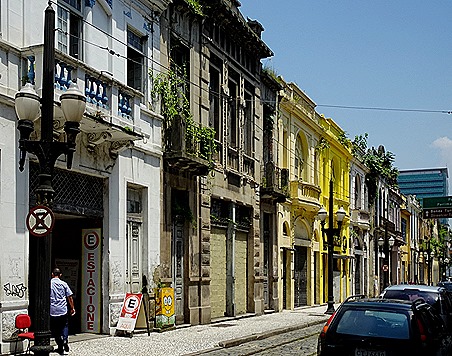 33. Santos, Brazil_ShiftN