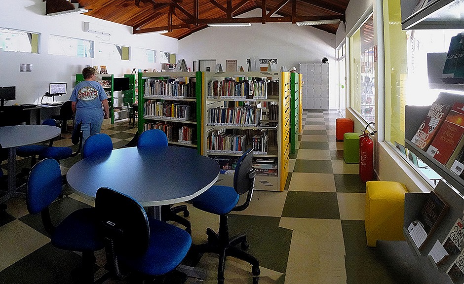 34a. Ilhabella, Brazil_ShiftN_stitch