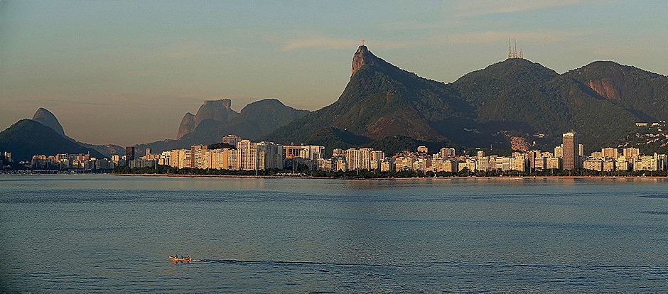 34a. Rio de Janeiro RX10  (Day 1)_stitch