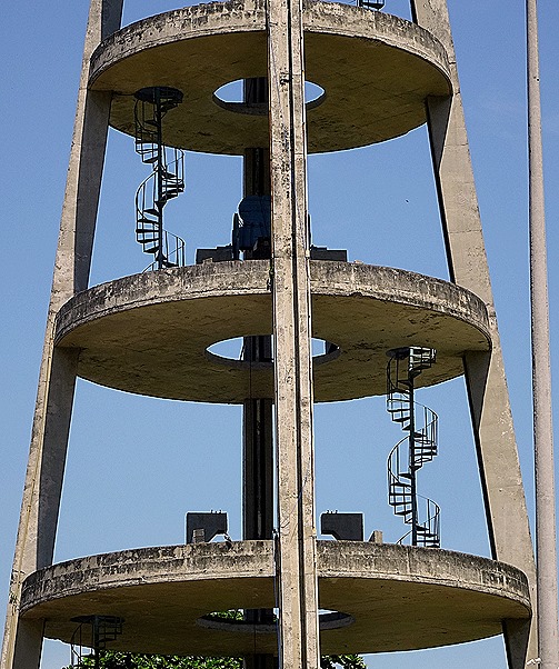 35. Rio de Janeiro (Day 2)