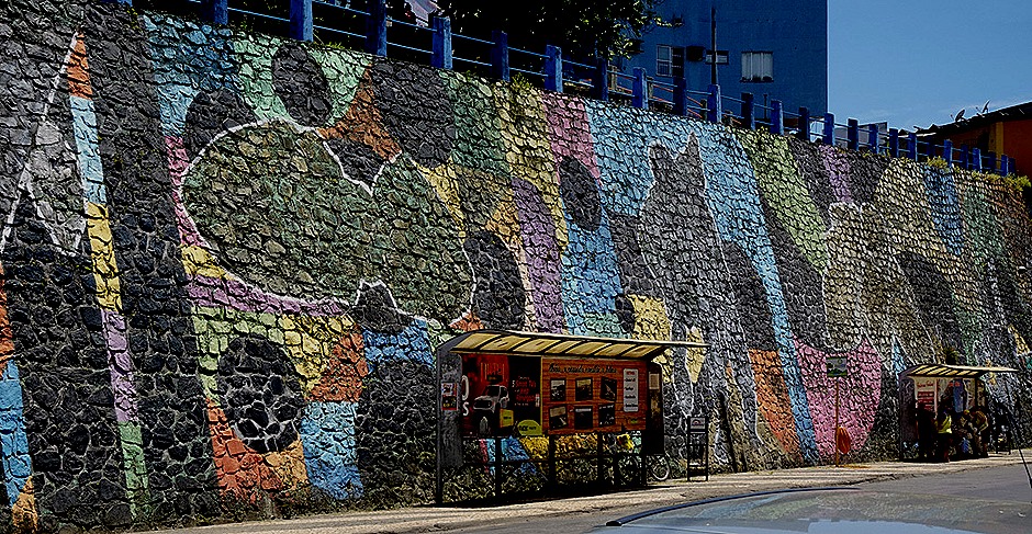 35a. Ilheus, Brazil_stitch