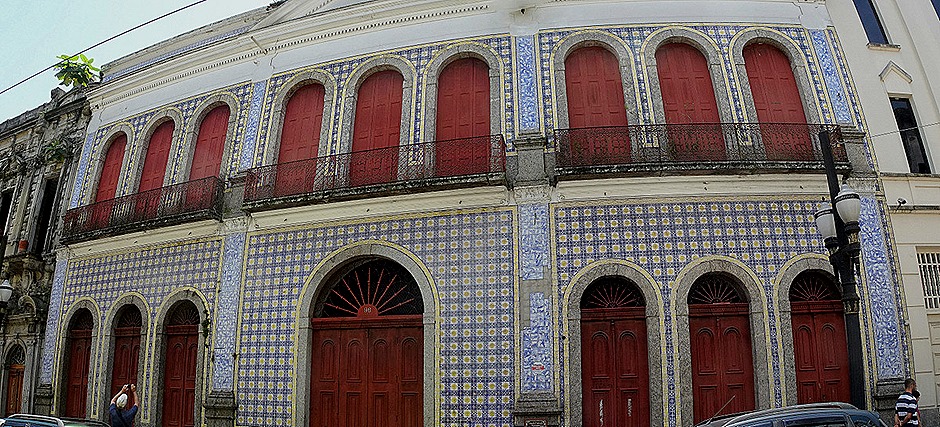 35a. Santos, Brazil_stitch