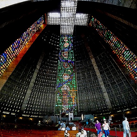 36a. Rio de Janeiro (Day 2)_stitch