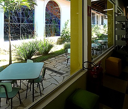 37. Ilhabella, Brazil_ShiftN