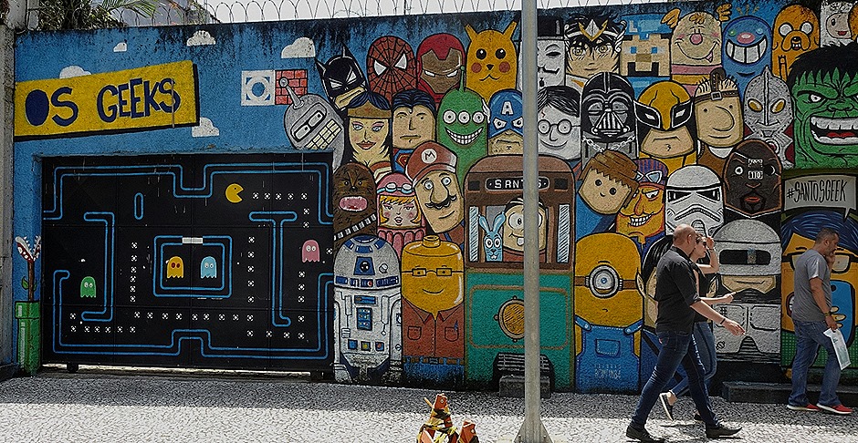 37a. Santos, Brazil_stitch_ShiftN