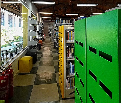 38. Ilhabella, Brazil_ShiftN