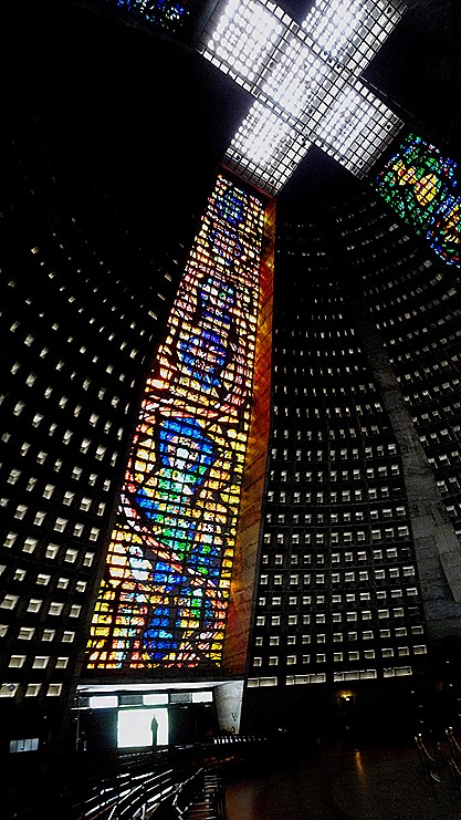 38a. Rio de Janeiro (Day 2)_stitch