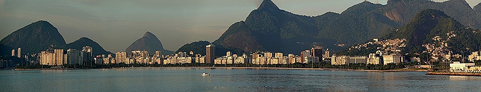 38b. Rio de Janeiro RX10  (Day 1)_stitch_ShiftN