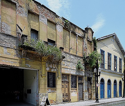 39. Santos, Brazil_ShiftN