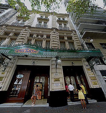 39a. Buenos Aires, Argentina (Day 2)_stitch