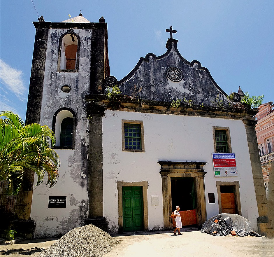 39b. Ilheus, Brazil_stitch