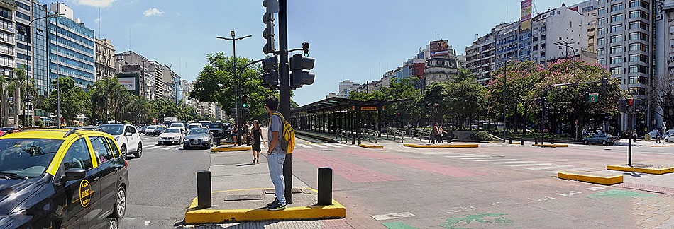 3b. Buenos Aires, Argentina (Day 2)_stitch