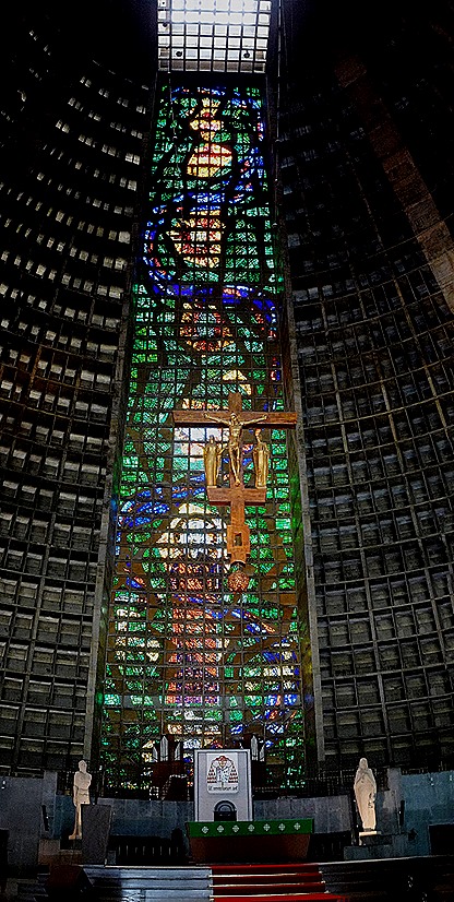 42a. Rio de Janeiro (Day 2)_stitch