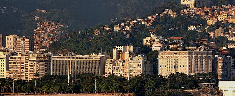 43a. Rio de Janeiro RX10  (Day 1)_stitch