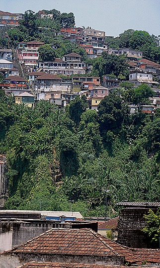 43a. Santos, Brazil_stitch