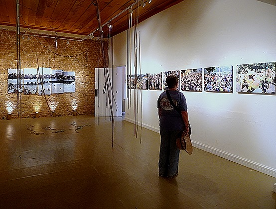 44. Ilhabella, Brazil_ShiftN