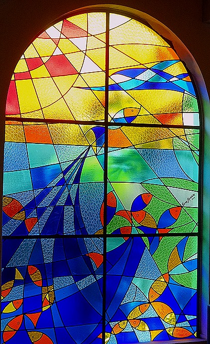 46. Ilhabella, Brazil