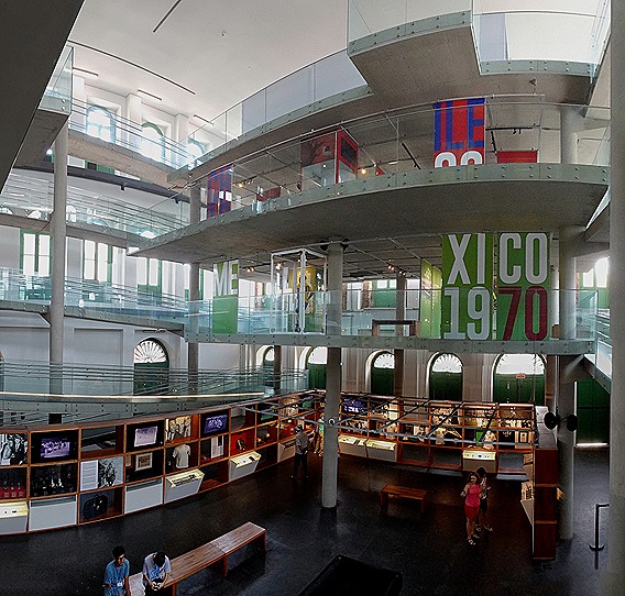 46a. Santos, Brazil_stitch