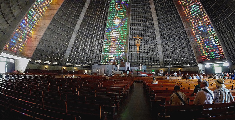 49a. Rio de Janeiro (Day 2)_stitch