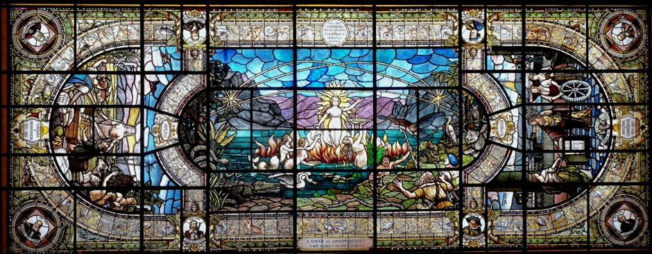 4a. Santos, Brazil_stitch_ShiftN